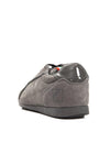 Sneakers grigie - Verri - EU45 / US12