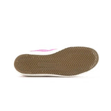 Sneakers Fuxia - Modello Philippe - EU40 / US7