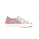 Sneakers Rosa Rosa - Modello Philippe - EU40 / US7