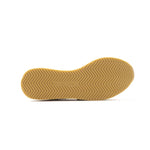 Sneakers Oro Gold - Modello Philippe - EU39 / US6