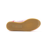 Sneakers Fuxia - Modello Philippe - EU40 / US7