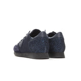 Sneakers Blu Navy - Modello Philippe - EU40 / US7