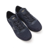 Sneakers Blu Navy - Modello Philippe - EU40 / US7