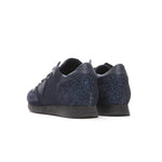 Sneakers Blu Navy - Modello Philippe - EU39 / US6