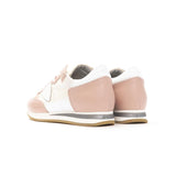 Sneakers Rosa Rosa - Modello Philippe - EU39 / US6