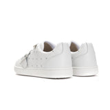 Sneakers bianche bianche - Trussardi Jeans - EU39 / US6