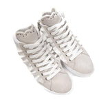 Sneakers bianche bianche - Trussardi Jeans - EU41 / US8