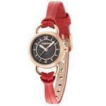 Orologio Timberland TBL.15269LSR / 02 Roslindale Women Rose Gold