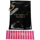 Occhiali da sole Victoria's Secret VS0009 01G 54 Donna Neri