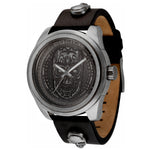 Orologio Police PL.14798JSQS / 04 Apocalypse Men Gunmetal