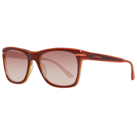 Occhiali da Sole La Martina LM549S 04 55 Uomo Bordeaux