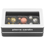 Pierre Cardin Jewellery Set PXE6106 Orecchini Donna Multicolor