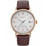 Orologio Gant GT022003 Pennington Men Gold