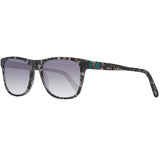 Occhiali da sole Guess GU6887 05A 55 Uomo Grigio