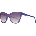 Occhiali da sole Guess GU7359 O46 0 Donna Viola