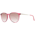 Occhiali da sole Carrera CA5030 / S QVZ / G4 54 Donna Rosa