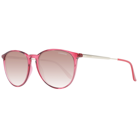 Occhiali da sole Carrera CA5030 / S QVZ / G4 54 Donna Rosa