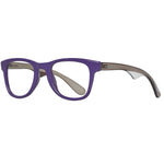 Occhiali da sole Carrera CA6000 2UV / 99 50 Unisex Viola