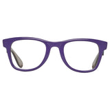 Occhiali da sole Carrera CA6000 2UV / 99 50 Unisex Viola