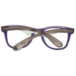 Occhiali da sole Carrera CA6000 2UV / 99 50 Unisex Viola