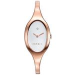 Orologio Esprit ES906602002 Donna Rose Gold