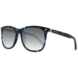 Occhiali da sole Dsquared2 DQ0234-D 55A 59 Donna Blu