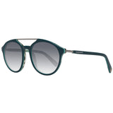 Dsquared2 Occhiali da sole DQ0244 54A 50 Unisex Verde