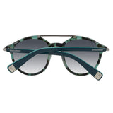 Dsquared2 Occhiali da sole DQ0244 54A 50 Unisex Verde