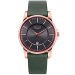 Orologio Gant GTAD00401599I da uomo in oro rosa