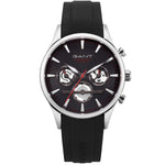 Orologio Gant GTAD00502799I Uomo Argento