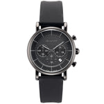 Orologio Gant GTAD00701099I Uomo Gunmetal