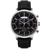 Orologio Gant WAD1090599I Uomo Argento