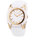 Orologio Escada EW2500093 Donna Oro