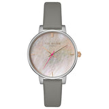 Orologio Ted Baker TE15162002 Kate Donna Argento