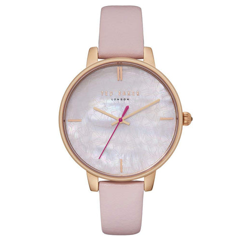 Orologio Ted Baker TE50272006 Kate Donna Oro