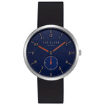 Orologio Ted Baker TE50011007 Josh Men Blue