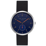 Orologio Ted Baker TE50011007 Josh Men Blue