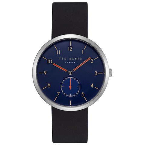 Orologio Ted Baker TE50011007 Josh Men Blue