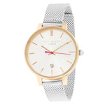 Orologio Ted Baker TE15162011 Kate Donna Oro