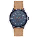 Orologio Ted Baker TE15066006 Jason Men Blue