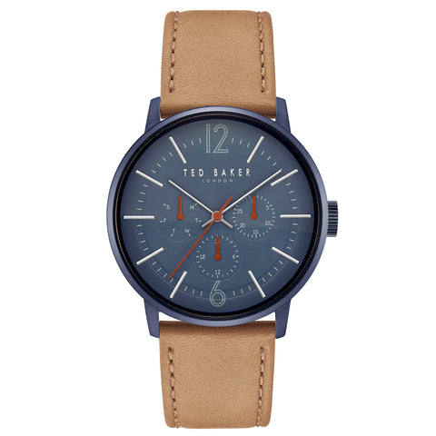 Orologio Ted Baker TE15066006 Jason Men Blue