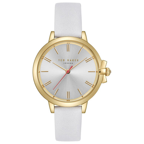 Orologio Ted Baker TE50267008 Ruth da donna color oro