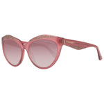 Occhiali da sole Guess by Marciano GM0776 75F 56 Donna Rosa