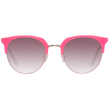 Occhiali da sole Guess GU3026 73F 52 Unisex Rosa