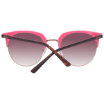 Occhiali da sole Guess GU3026 73F 52 Unisex Rosa