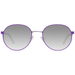 Occhiali da sole Guess GU3027 82B 52 Unisex Viola