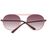 Occhiali da sole Guess GU3028 73F 55 Unisex Rosa