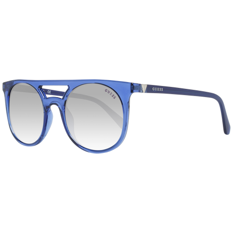 Occhiali da sole Guess GU6926 90B 52 Uomo Blu