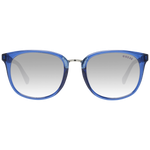 Occhiali da sole Guess GU6927 90B 52 Uomo Blu