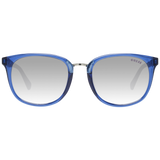 Occhiali da sole Guess GU6927 90B 52 Uomo Blu